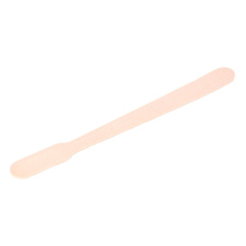 Wooden Coffee Stirrer "Remo" 10,5cm (1000 Units) 