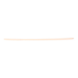 Wooden Coffee Stirrer "Remo" 10,5cm (10.000 Units)