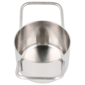 https://www.monouso-direct.com/56764-home_default/serving-mini-cooking-pot-bowl-steel-o8x45cm-1-unit.jpg