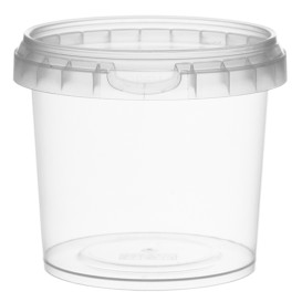 https://www.monouso-direct.com/56961-home_default/plastic-deli-container-with-plastic-lid-pp-tamper-evident-365-ml-o95-24-units.jpg