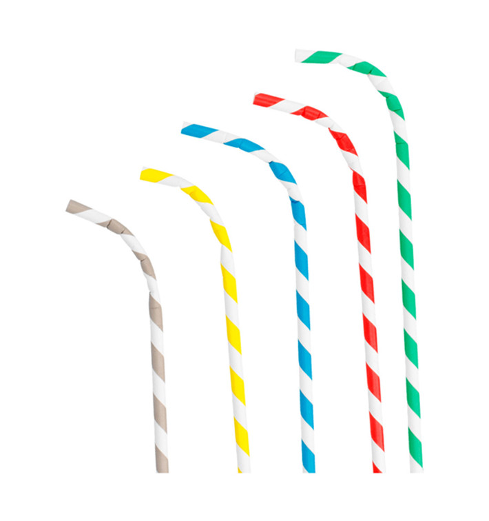 https://www.monouso-direct.com/56978-large_default/paper-straw-flexible-pack-o06cm-23cm-250-units.jpg