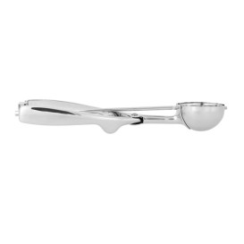 Ice-cream Scoops Stainless Steel 55 ml (1 Unit) 