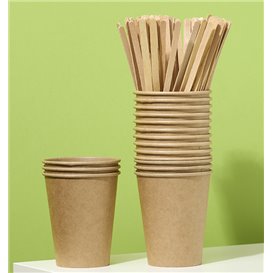 https://www.monouso-direct.com/60336-home_default/wooden-coffee-stirrer-wrapped-14cm-5000-units.jpg