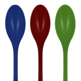 https://www.monouso-direct.com/60695-home_default/reusable-durable-sorbet-spoon-pp-mineral-assortment-175mm-100-units.jpg