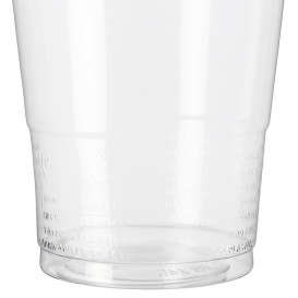 https://www.monouso-direct.com/60922-home_default/plastic-cup-pp-clear-500ml-o94cm-50-units.jpg