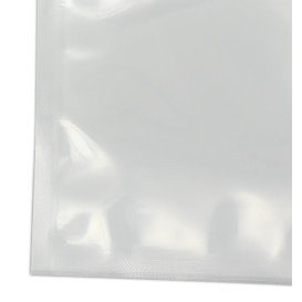 Chamber Vacuum Pouches 90 microns 1,50x3,00cm (100 Units)  