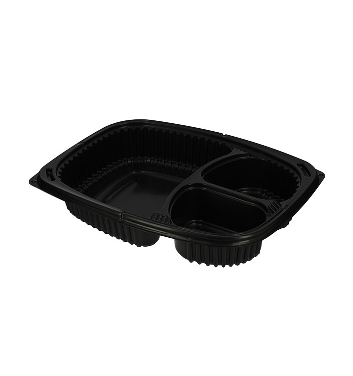 https://www.monouso-direct.com/62691-large_default/plastic-container-pp-rectangular-shape-3c-1250ml-255x189x45cm-320-units.jpg