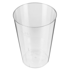 https://www.monouso-direct.com/62796-home_default/plastic-cup-ps-clear-250-ml-50-units.jpg