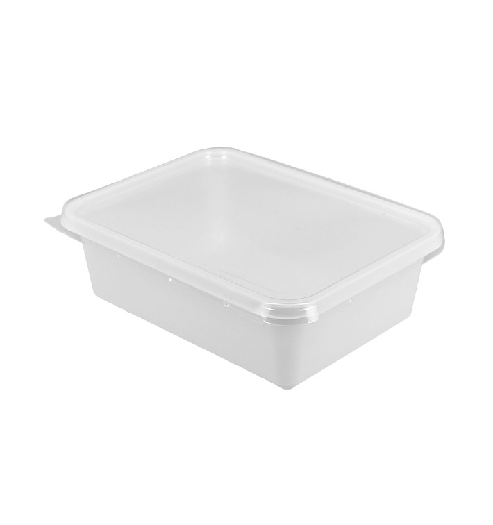 https://www.monouso-direct.com/64167-large_default/plastic-tray-white-157x112x51cm-500ml-100-units.jpg