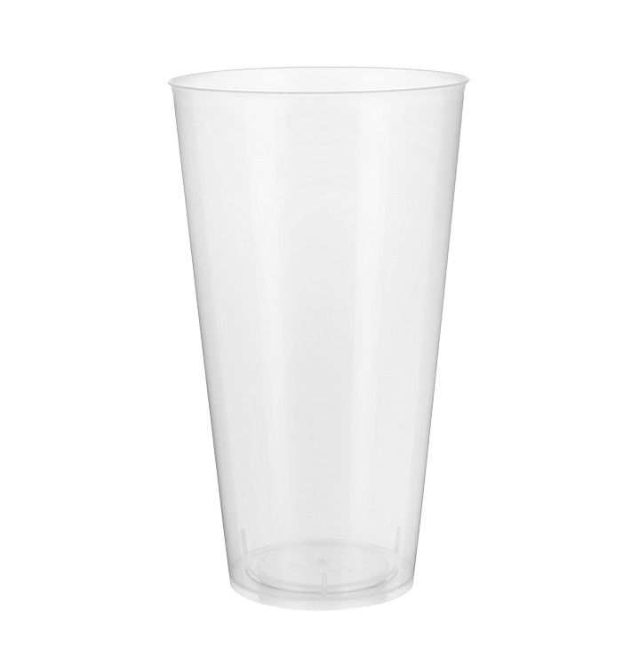 unbreakable plastic cups