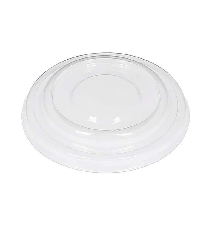 Paper Lid for Salad Bowl Ø13,1cm (720 Units)