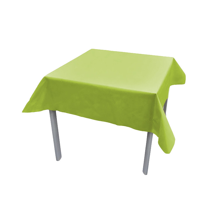 Novotex Placemat Pistachio 120x120cm (150 Units)  