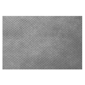 Novotex Placemat Grey 120x120cm (150 Units)  