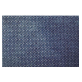 Novotex Placemat Dark Blue 120x120cm (150 Units)  