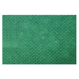 Novotex Placemat Green 120x120cm (150 Units)  