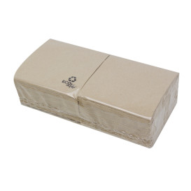 Microdot Paper Napkin 20x20cm 2C Eco (2400 Units)