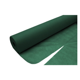 Novotex Tablecloth Roll Green 50g P40cm 1,2x50m (6 Units)