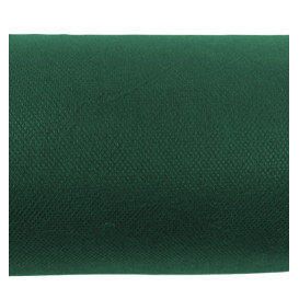 Novotex Tablecloth Roll Green 50g P40cm 1,2x50m (6 Units)