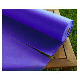 Novotex Tablecloth Roll Lilac 50g P40cm 1,2x50m  (1 Unit)