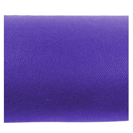 Novotex Tablecloth Roll Lilac 50g P40cm 1,2x50m  (1 Unit)