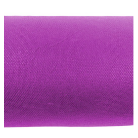 Novotex Tablecloth Roll Fuchsia 55g P40cm 1,2x50m  (1 Unit)