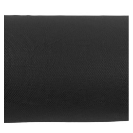 Novotex Tablecloth Roll Black 50g P40cm 1,2x50m (1 Unit)