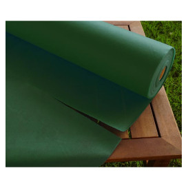 Novotex Tablecloth Roll Green 50g P40cm 1,2x50m  (1 Unit)