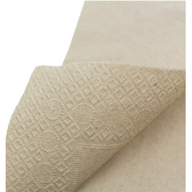 Paper Napkin Eco-Friendly 1/8 40x40cm 2C (2.400 Units)