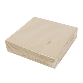 Paper Napkin Eco-Friendly 40x40cm 2C (2.400 Units)