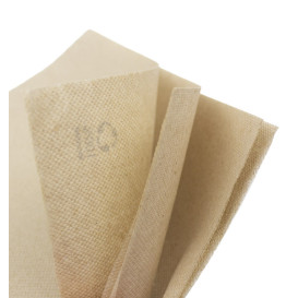 Paper Napkin Eco 40x40cm 2C (1.200 Units)