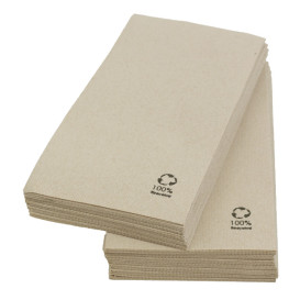 Paper Napkin Eco 1/8 40x40 2C (1.200 Units)