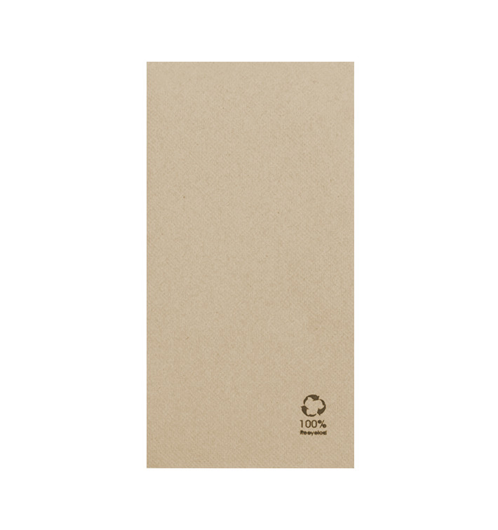 Paper Napkin Eco 1/8 40x40 2C (1.200 Units)