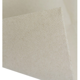 Paper Napkin Eco 1/8 40x40 2C (1.200 Units)