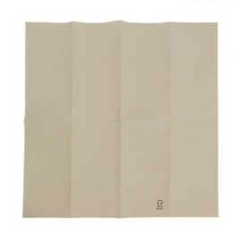 Paper Napkin Eco 1/8 40x40 2C (1.200 Units)