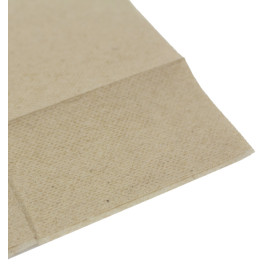 Cutlery Pocket Fold Napkin de Papel Eco 32x40cm (1.200 units)