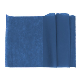 Novotex Table Runner Blue 50g 40x100cm (500 Units)  