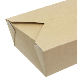 https://www.monouso-direct.com/68185-home_default/american-box-medium-kraft-15x12x65cm-25-units.jpg