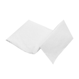 Paper Napkins "Miniservis" 17x17 cm (14.000 Units)