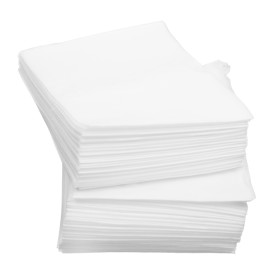 Paper Napkins "Miniservis" 17x17 cm (14.000 Units)