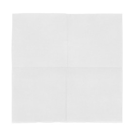 Paper Napkin Micropoint White 20x20cm 2C (2.400 Units)