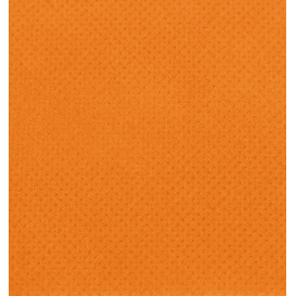 Paper Napkin Micropoint Orange 20x20cm 2C (100 Units)  