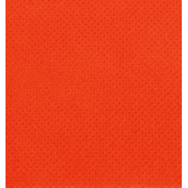 Paper Napkin Micropoint Red 20x20cm 2C (100 Units)  