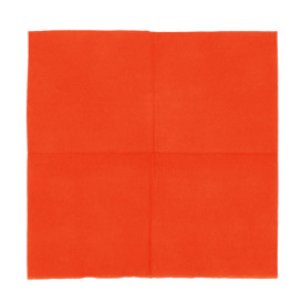 Paper Napkin Micropoint Red 20x20cm 2C (3.240 Units)