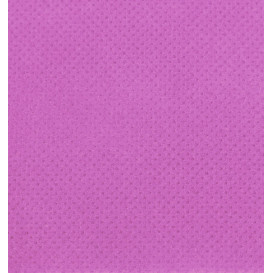 Paper Napkin Micropoint Fuchsia 20x20cm 2C (100 Units)  