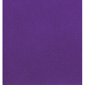 Paper Napkin Micropoint Lilac 20x20cm 2C (100 Units)  