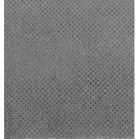 Paper Napkin Micropoint Grey 20x20cm 2C (2.400 Units)