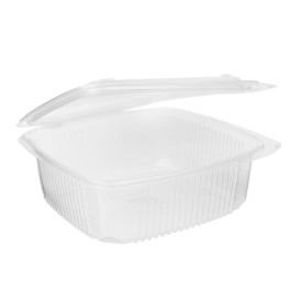 https://www.monouso-direct.com/69636-home_default/plastic-container-microwave-pp-transparente-1200ml-190x185cm-300-units.jpg