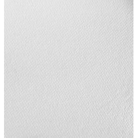 Airlaid Tablecloth Roll White 1,2x25m (1 Unit)