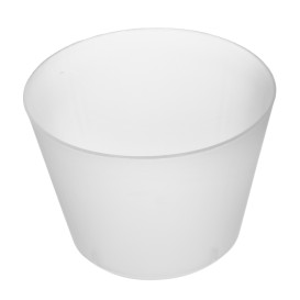 PP Tasting Cup 45ml (25 Units)