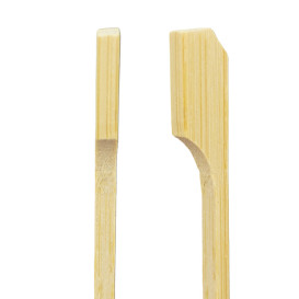 Bamboo Golf Skewer 7cm (10.000 Units)  